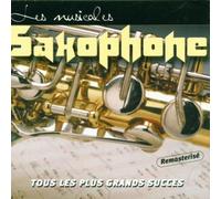 Compilation - Tous Les Plus Grands Succes