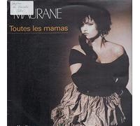 Compilation - Toutes les Mamas