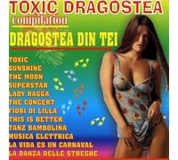 Compilation - Toxic Dragostea Compilation