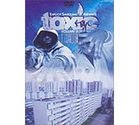 Compilation - Toxic : Toxic TV - Vol.2