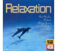 Compilation - Tr?Sors Relaxation
