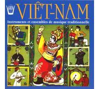 Compilation - Traditional Music