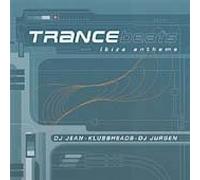 Compilation - Trance Beats