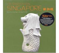 Compilation - Trendy Eastern Singapore