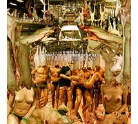 Compilation - Tribute-Japanische Kampfhörspiele