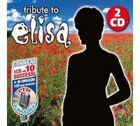 Compilation - Tribute to Elisa