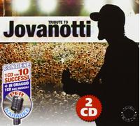 Compilation - Tribute to Jovanotti