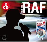 Compilation - Tribute to Raf