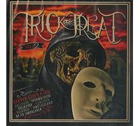 Compilation - Trick Or Treat Vol.2