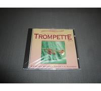 Compilation - Trompete: Les Grands