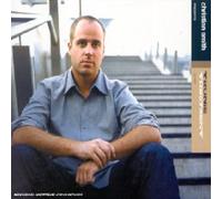 Compilation - Tronic Treatment