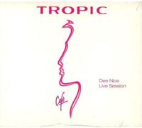 Compilation - Tropic Cafe