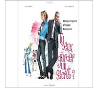 Compilation - Tu Peux Garder Un Secret