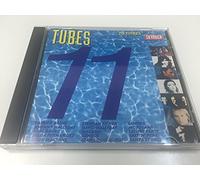compilation - tubes 11