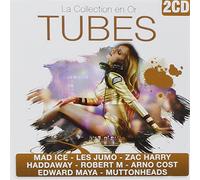 Compilation - Tubes