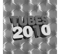 Compilation - Tubes 2010