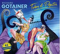 Compilation Tubes et Pépites