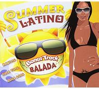 Compilation - Tuca Tuca Party