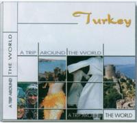 Compilation - Turkey-a Trip Around the World