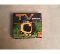 Compilation - TV Success