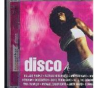 Compilation - Twogether Disco