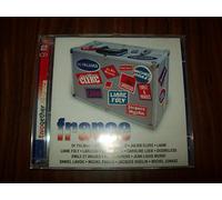 Compilation - Twogether France 2006