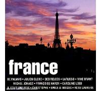 Compilation - Twogether France