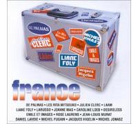 Compilation - Twogether France