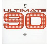Compilation - Ultimate 90