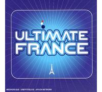 Compilation - Ultimate France