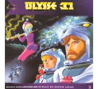 Compilation - Ulysse 31