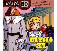 Compilation - Ulysse 31