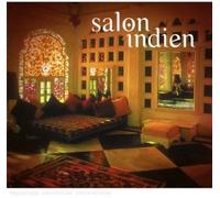 Compilation - Un Instant De Relaxation / Various