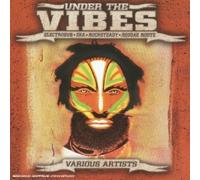 Compilation - Under The Vibes