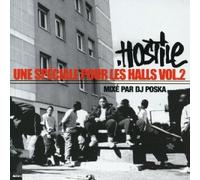 Compilation - Une Speciale Pour Les...