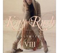 Compilation - Unlimited 8-Kay Rush