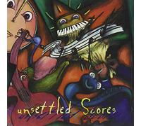 Compilation - Unsettled Scores