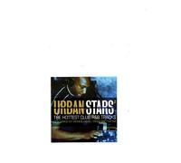 Compilation - Urbanstars Vol.2