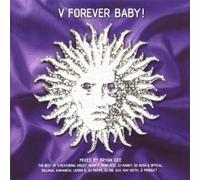 Compilation - V Forever Baby!