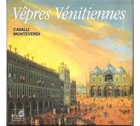 Compilation - V Spres Venitiennes