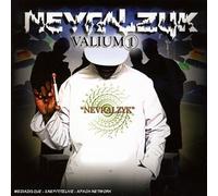 Compilation - Valium 1