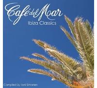 Compilation Various Artists (CD)