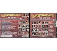 Various - Viva 60 70 80 International