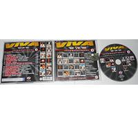 Compilation - Viva '60'70'80 International Vol.3
