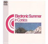 Compilation - Vol. 3