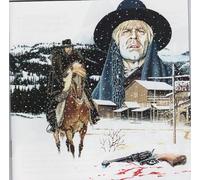 Compilation - Vol. 3-the Greatest Silence