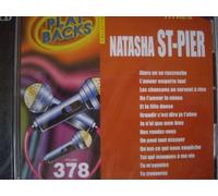 Compilation - Vol. 378 Natasha St Pier