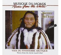 Compilation - Vol. 7-Voix Du Finisterre