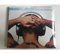 Compilation - Wad Klub Mix (Mixed By DJ Elias) [French Import]