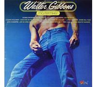 Compilation - Walter Gibbons Mastermixes Various Artis [VINYL]